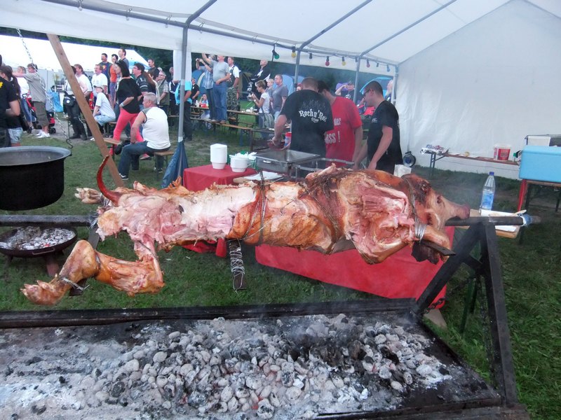 Deetz 2012 169.jpg